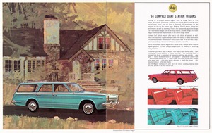 1964 Dodge Wagons-02-03.jpg